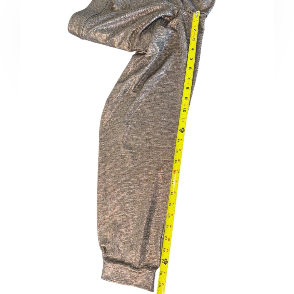 Brochu Walker - Rita Pull-On Pant in Bronze - Picture 12 of 16